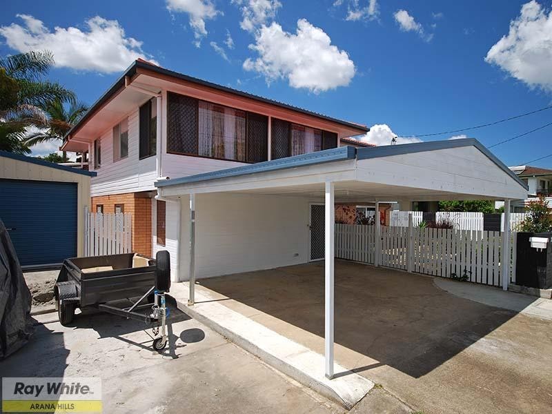 20 Leitchs Road, Albany Creek QLD 4035