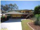 14 Corang Crescent, Ferny Hills QLD 4055