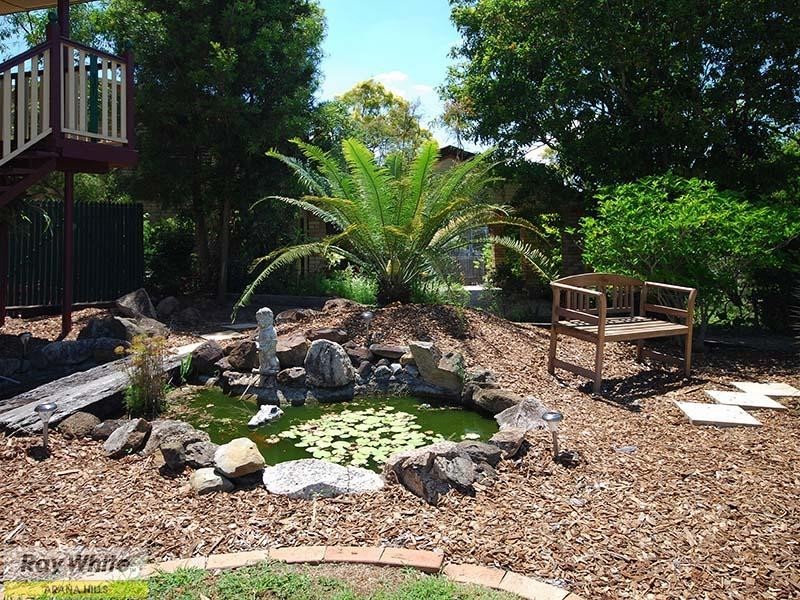 14 Corang Crescent, Ferny Hills QLD 4055