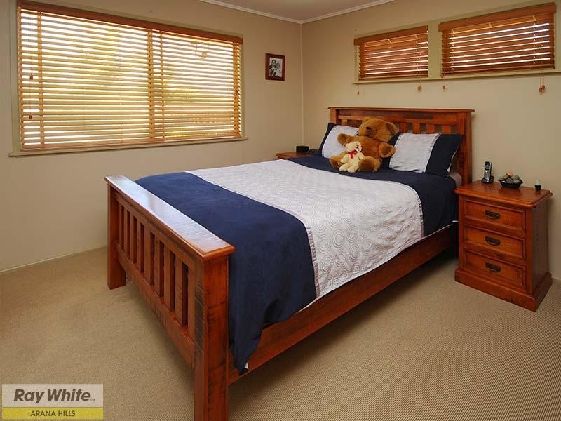 14 Corang Crescent, Ferny Hills QLD 4055