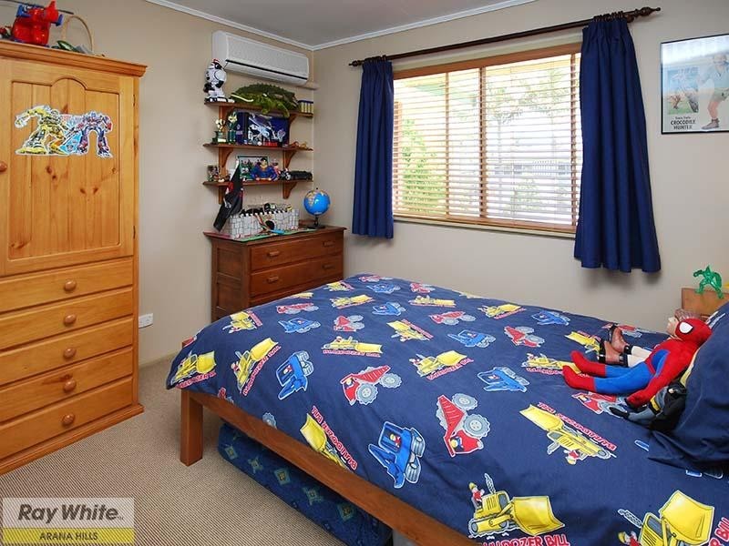 14 Corang Crescent, Ferny Hills QLD 4055