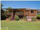 14 Corang Crescent, Ferny Hills QLD 4055