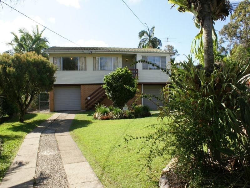 26 Ferny Way, Ferny Hills QLD 4055