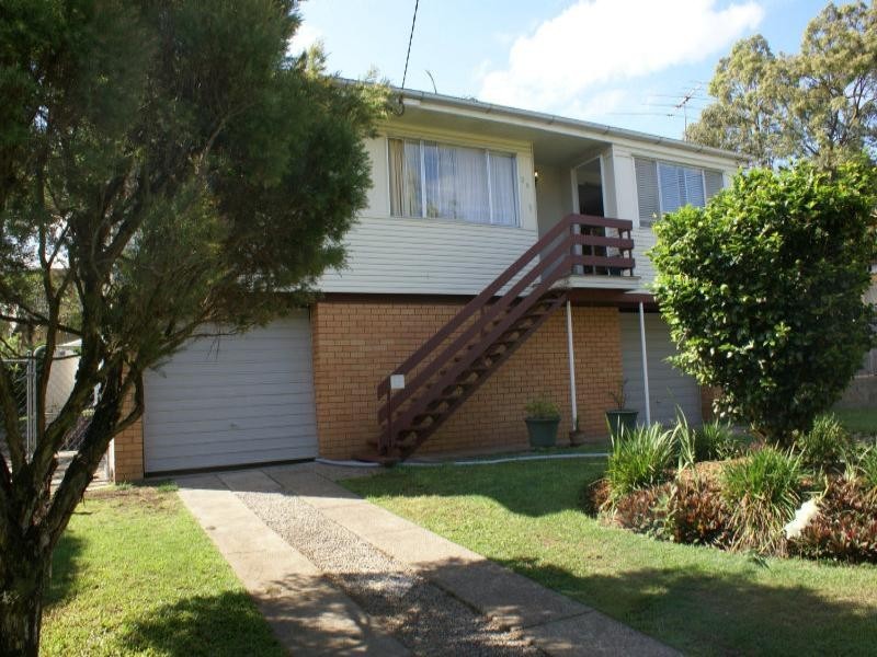 26 Ferny Way, Ferny Hills QLD 4055
