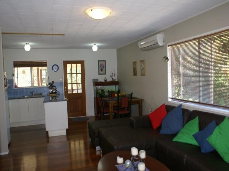 26 Ferny Way, Ferny Hills QLD 4055