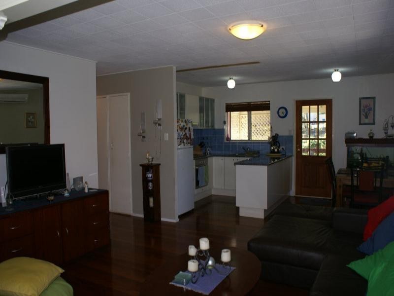 26 Ferny Way, Ferny Hills QLD 4055