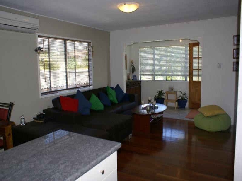 26 Ferny Way, Ferny Hills QLD 4055