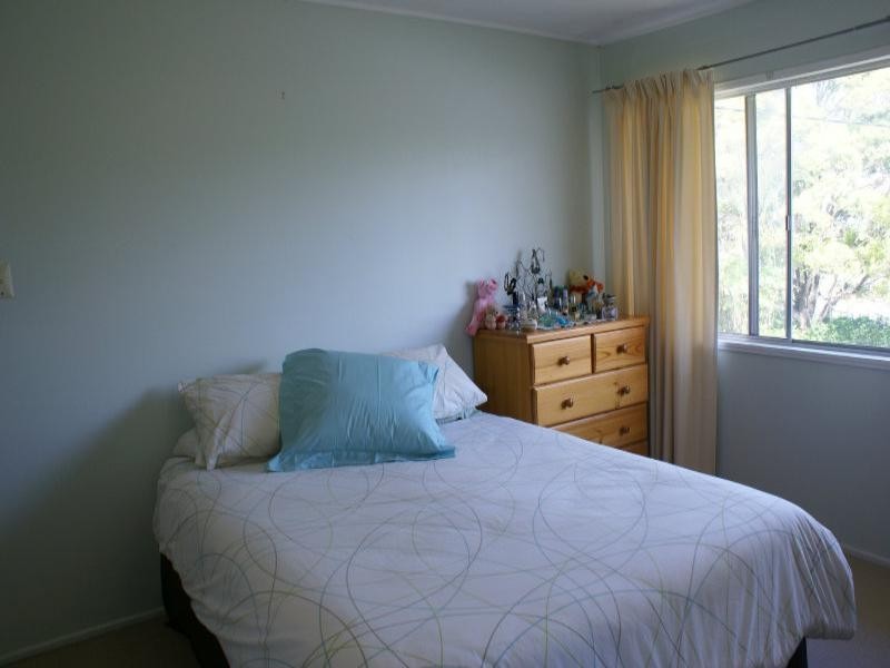 26 Ferny Way, Ferny Hills QLD 4055