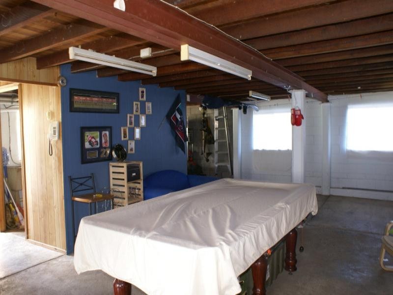 26 Ferny Way, Ferny Hills QLD 4055