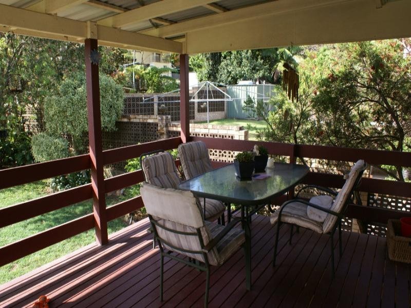 26 Ferny Way, Ferny Hills QLD 4055