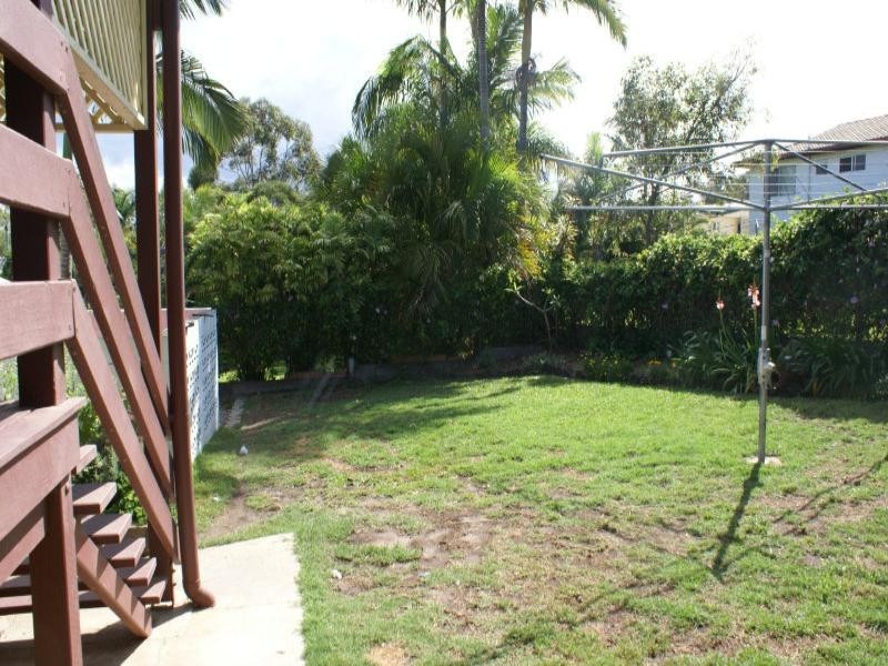 26 Ferny Way, Ferny Hills QLD 4055