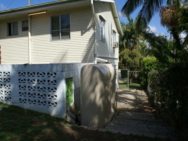 26 Ferny Way, Ferny Hills QLD 4055