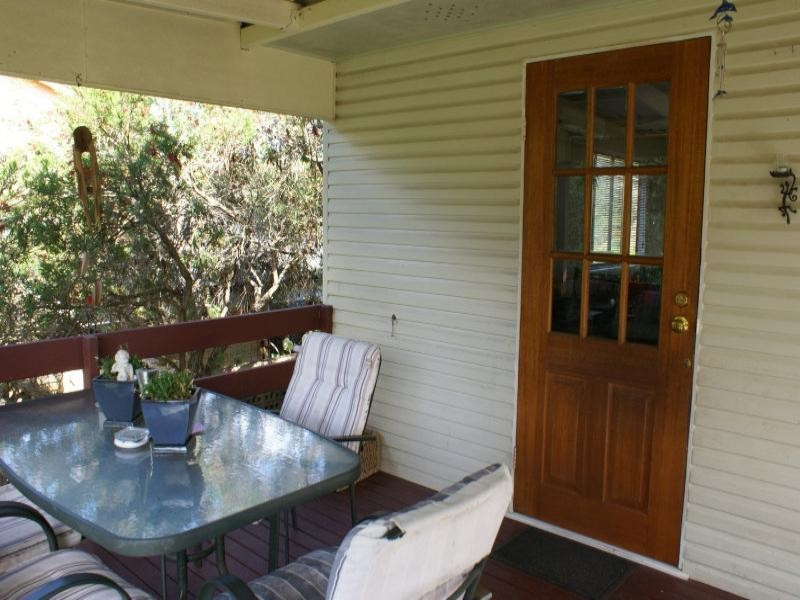 26 Ferny Way, Ferny Hills QLD 4055