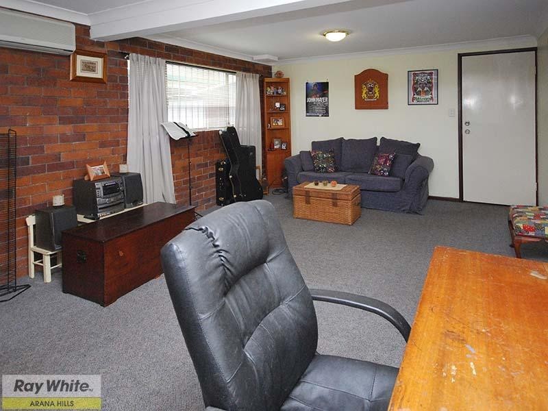 15 Kinbrace Street, Ferny Grove QLD 4055