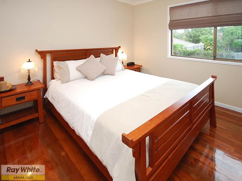 15 Kinbrace Street, Ferny Grove QLD 4055