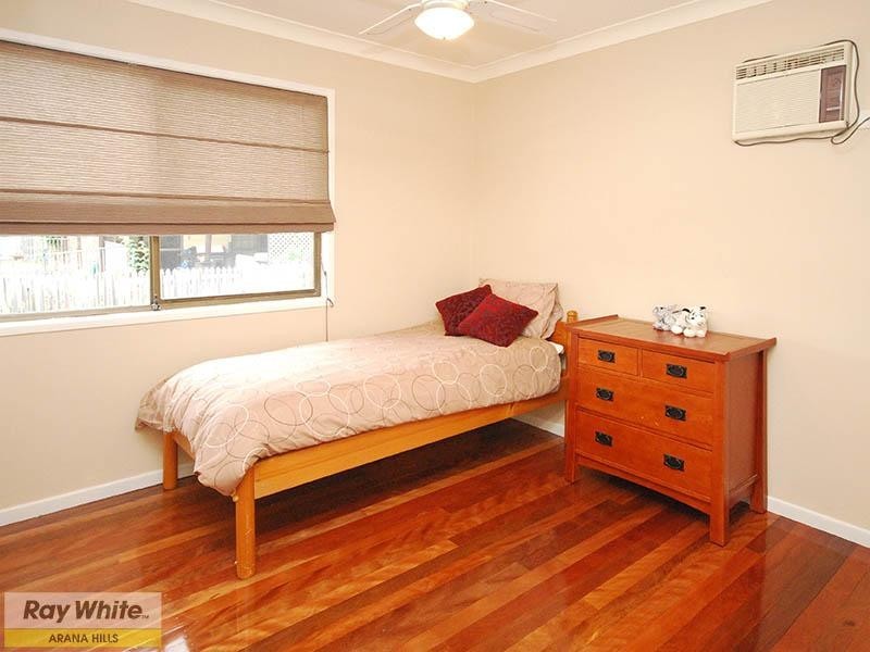 15 Kinbrace Street, Ferny Grove QLD 4055