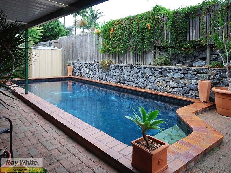 15 Kinbrace Street, Ferny Grove QLD 4055