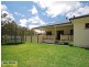 7 Bunyaville Close, Arana Hills QLD 4054