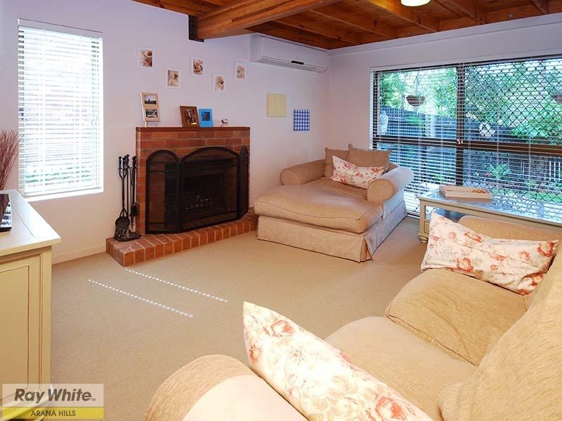 1/21 Jane Street, Arana Hills QLD 4054