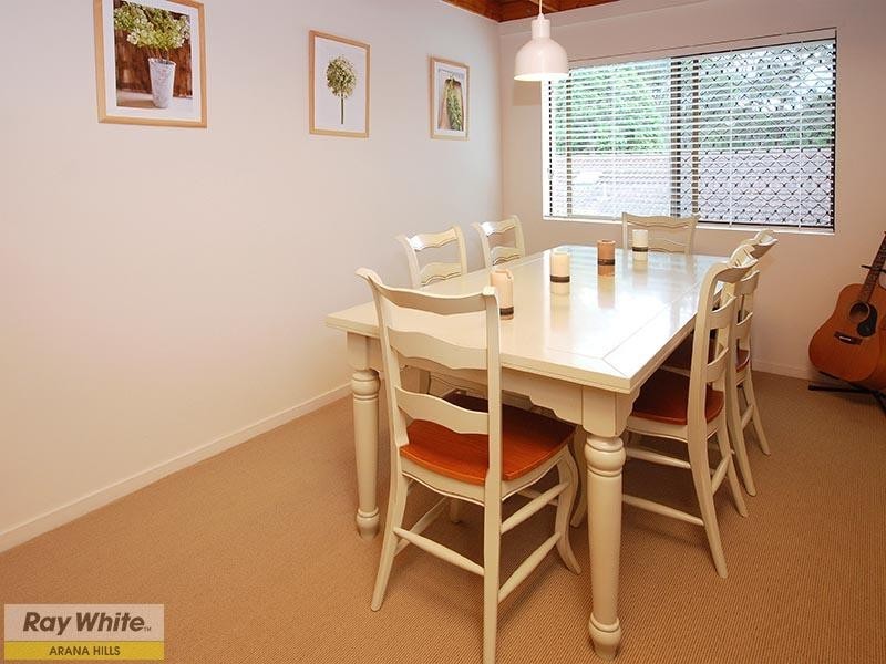 1/21 Jane Street, Arana Hills QLD 4054