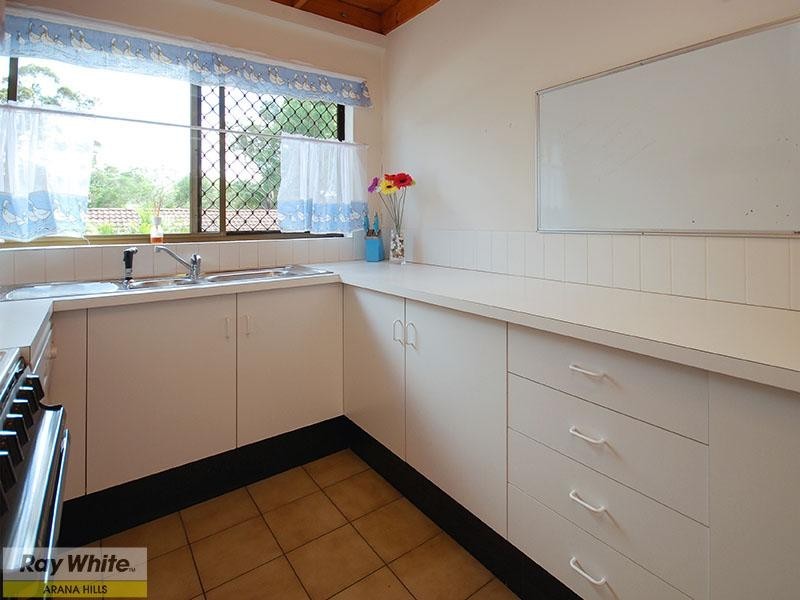 1/21 Jane Street, Arana Hills QLD 4054