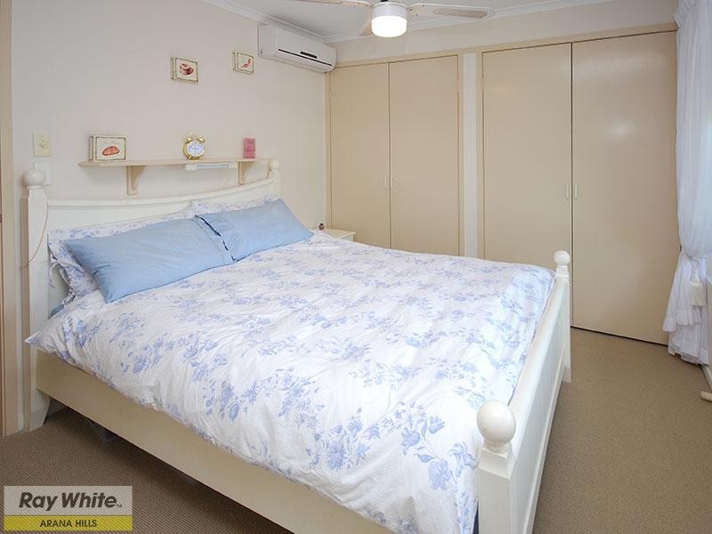 1/21 Jane Street, Arana Hills QLD 4054