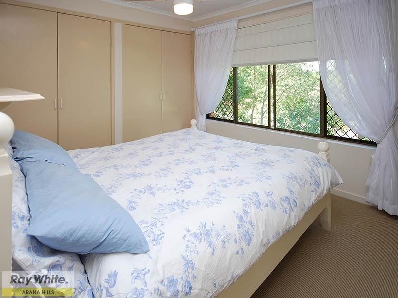 1/21 Jane Street, Arana Hills QLD 4054