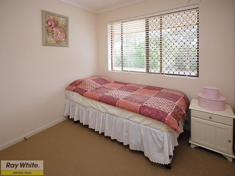 1/21 Jane Street, Arana Hills QLD 4054