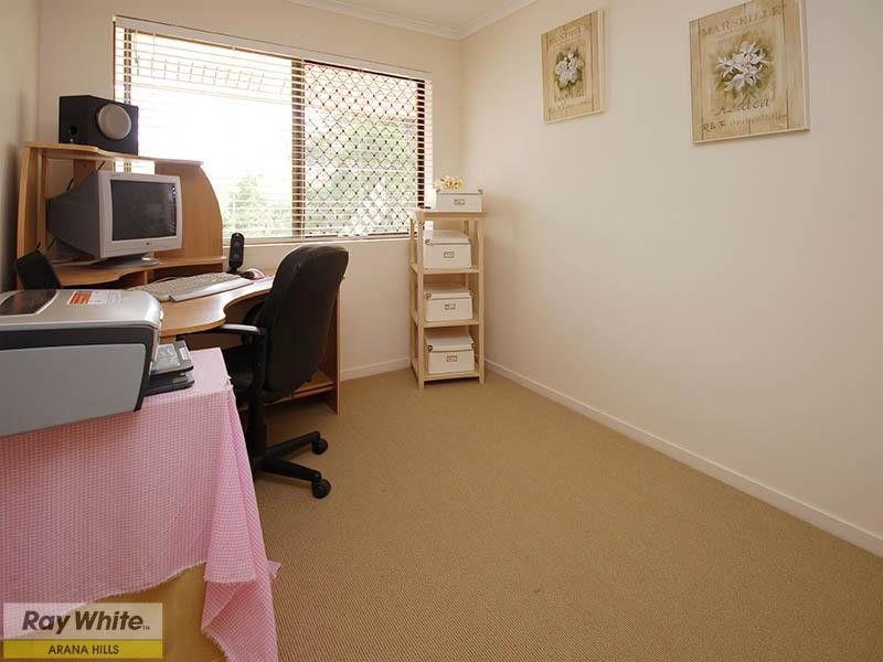 1/21 Jane Street, Arana Hills QLD 4054