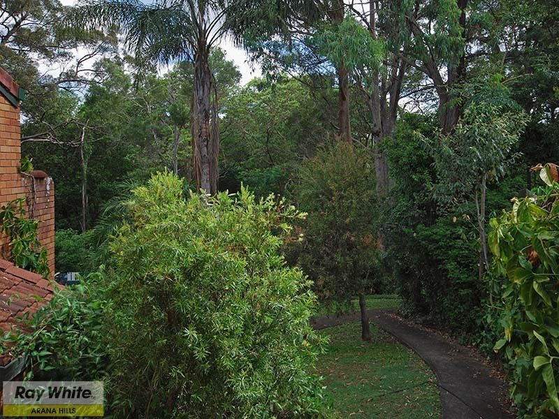 1/21 Jane Street, Arana Hills QLD 4054