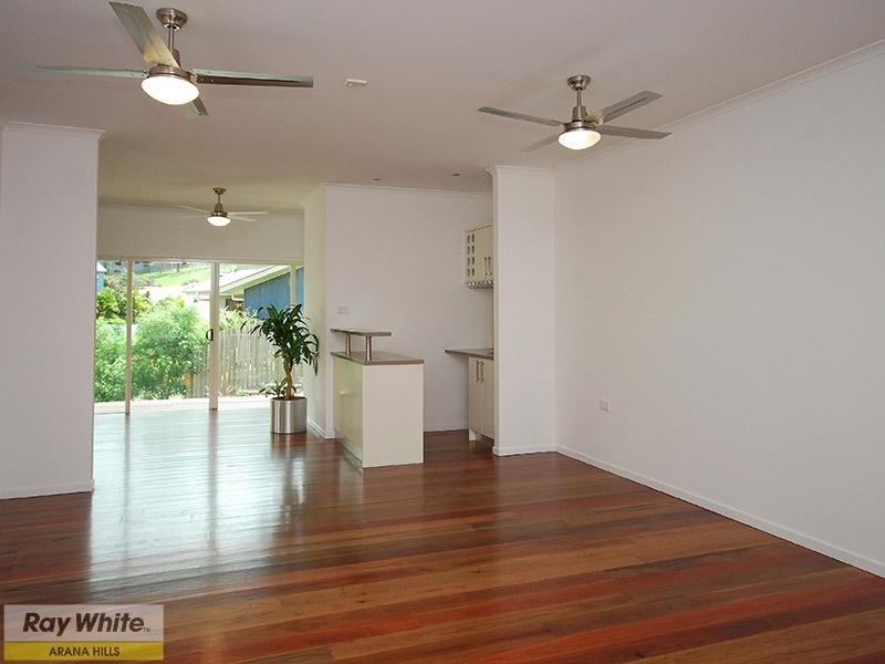 30 Woodtop Court, Ferny Hills QLD 4055