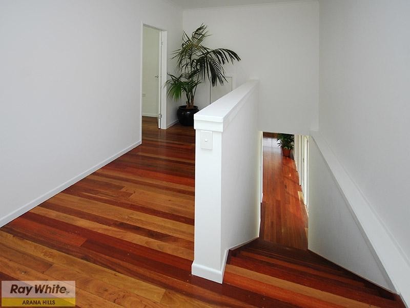 30 Woodtop Court, Ferny Hills QLD 4055