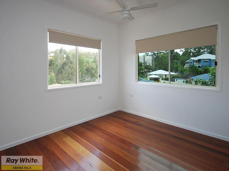 30 Woodtop Court, Ferny Hills QLD 4055