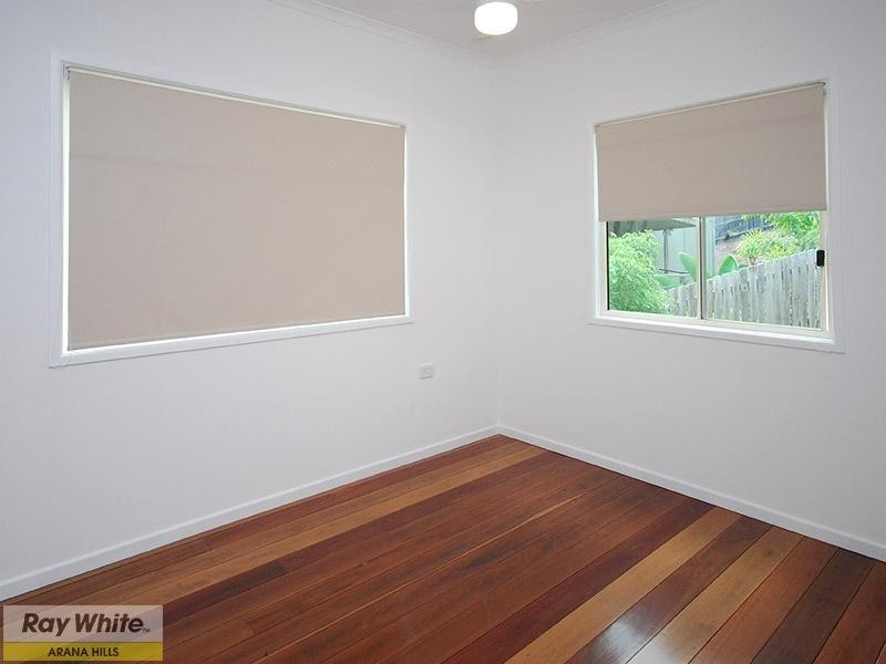 30 Woodtop Court, Ferny Hills QLD 4055