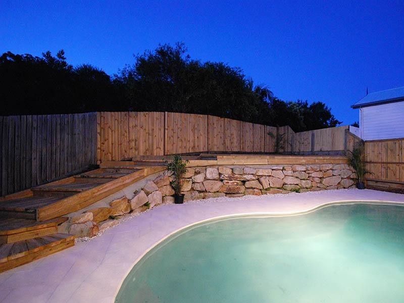 30 Woodtop Court, Ferny Hills QLD 4055