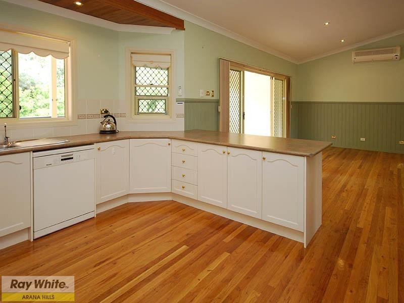 13 Woodrow Court, Ferny Hills QLD 4055