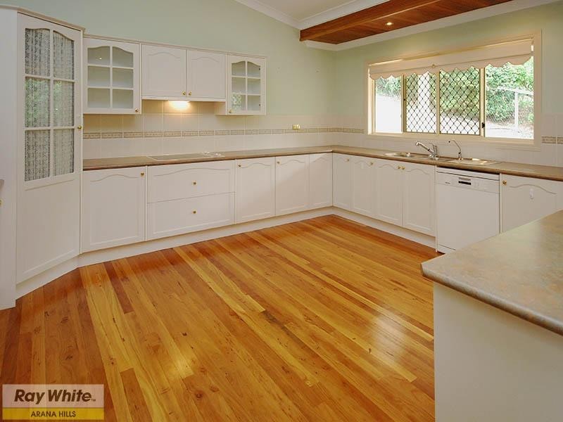 13 Woodrow Court, Ferny Hills QLD 4055