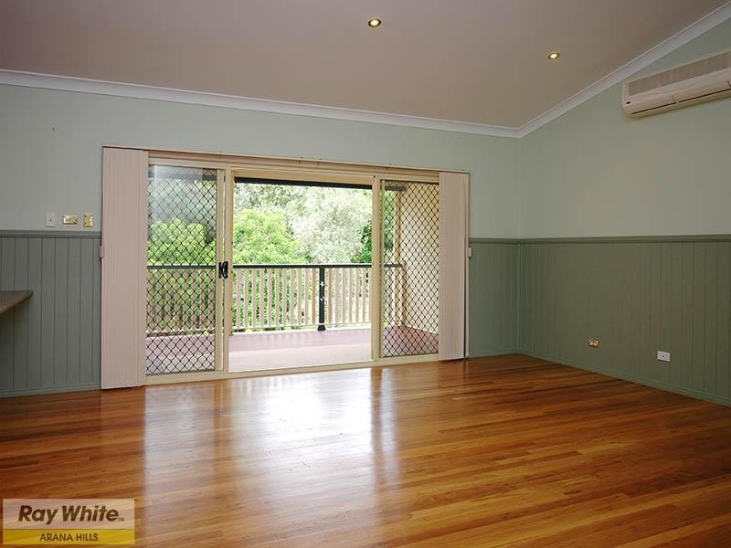 13 Woodrow Court, Ferny Hills QLD 4055