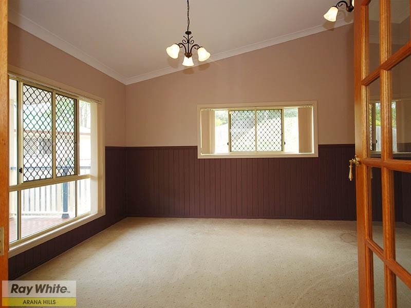 13 Woodrow Court, Ferny Hills QLD 4055