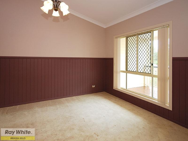 13 Woodrow Court, Ferny Hills QLD 4055