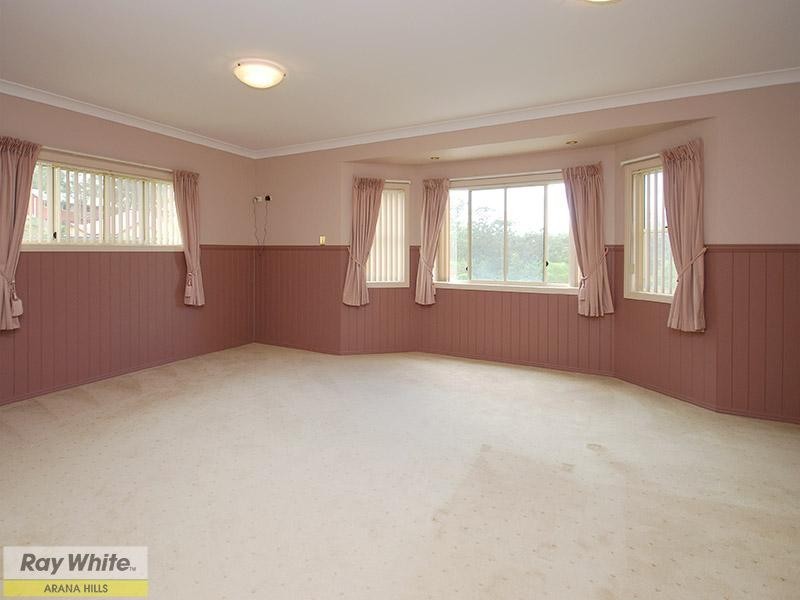 13 Woodrow Court, Ferny Hills QLD 4055