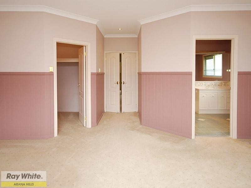 13 Woodrow Court, Ferny Hills QLD 4055