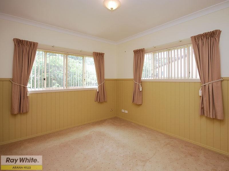 13 Woodrow Court, Ferny Hills QLD 4055