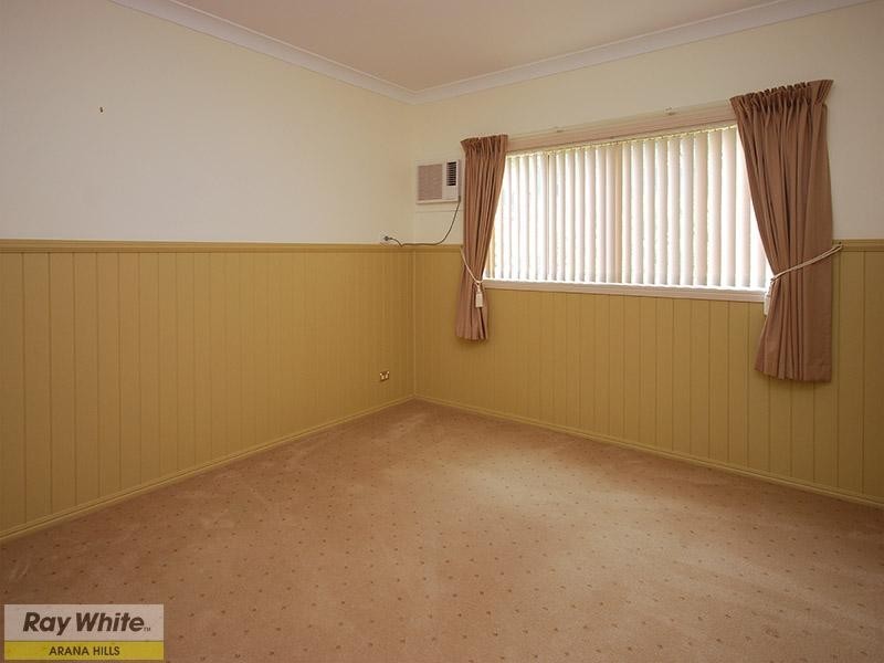 13 Woodrow Court, Ferny Hills QLD 4055