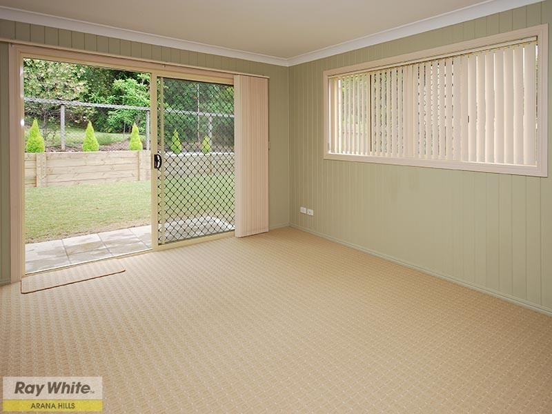 13 Woodrow Court, Ferny Hills QLD 4055