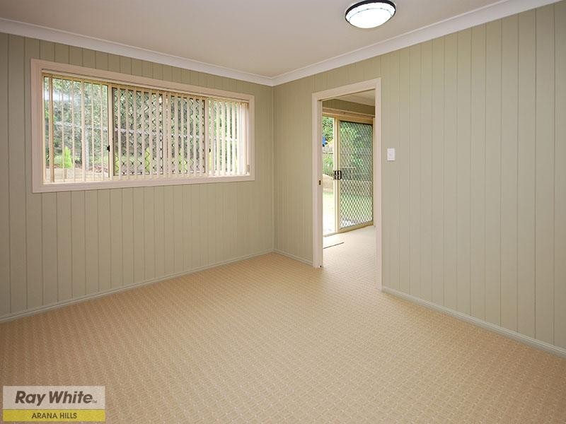 13 Woodrow Court, Ferny Hills QLD 4055