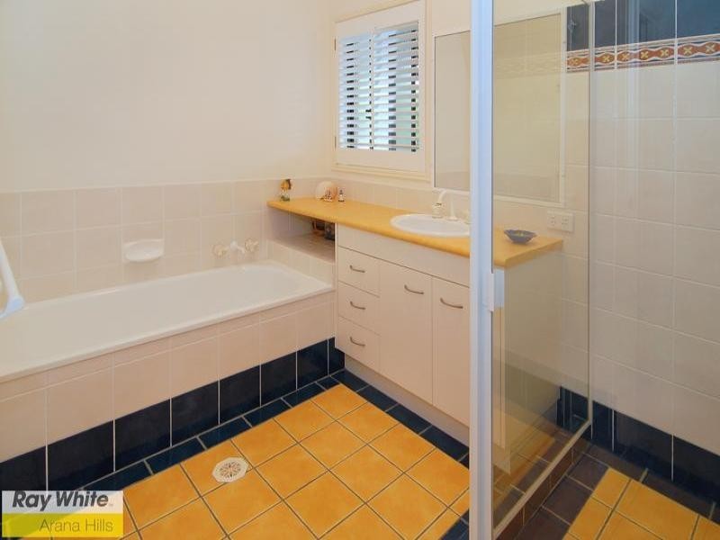 5 Bunya Lake Court, Bunya QLD 4055