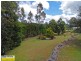 5 Bunya Lake Court, Bunya QLD 4055