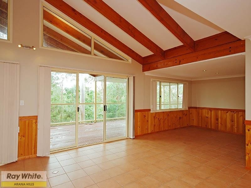 33 Silkyoak Way, Albany Creek QLD 4035