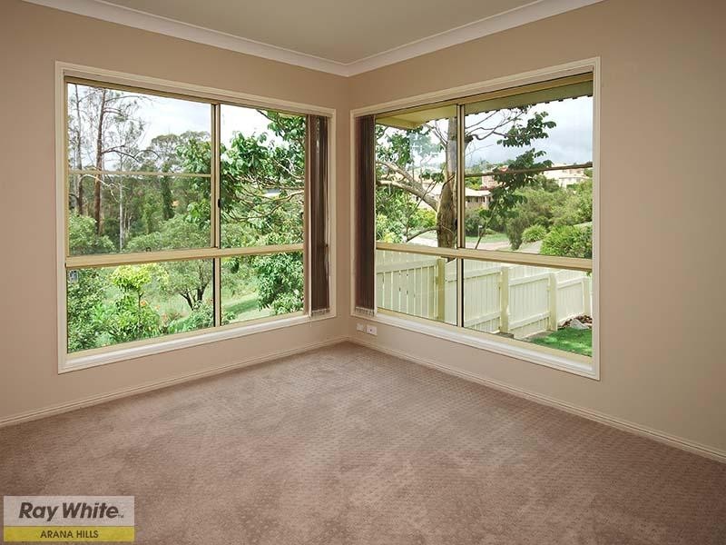 33 Silkyoak Way, Albany Creek QLD 4035